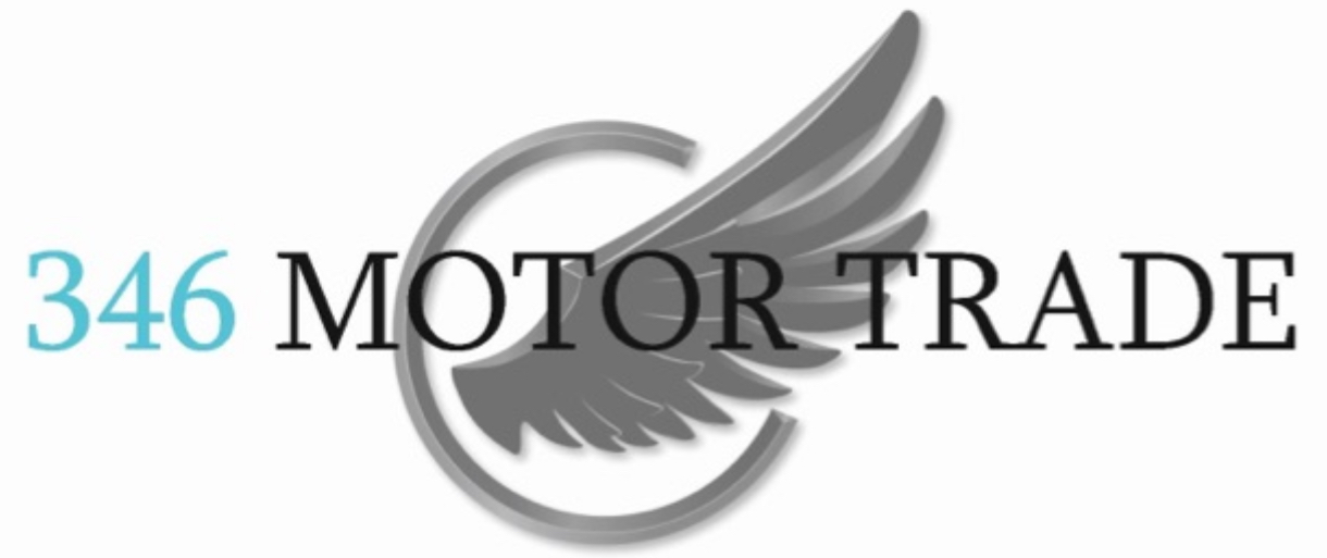 346 Motor Trade